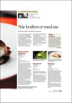 adresseavisen_uka-20111105_000_00_00_033.pdf