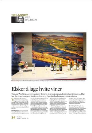 adresseavisen_uka-20111105_000_00_00_034.pdf