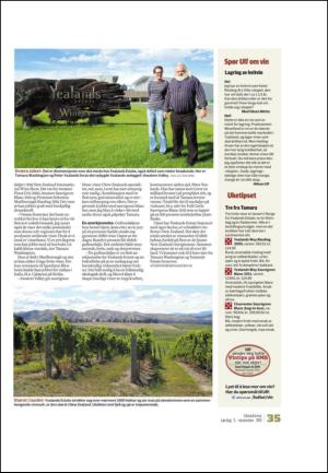 adresseavisen_uka-20111105_000_00_00_035.pdf