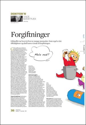 adresseavisen_uka-20111105_000_00_00_036.pdf