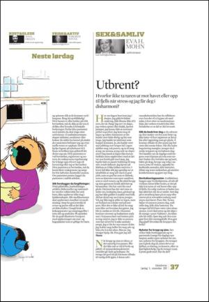 adresseavisen_uka-20111105_000_00_00_037.pdf