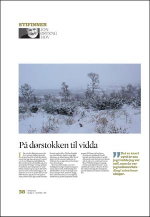 adresseavisen_uka-20111105_000_00_00_038.pdf