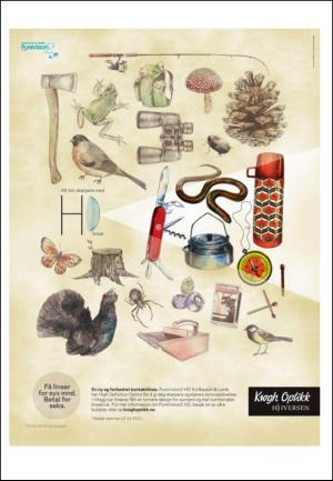 adresseavisen_uka-20111105_000_00_00_039.pdf