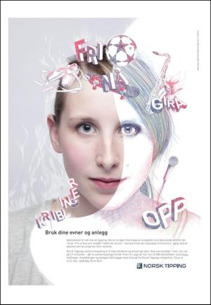 adresseavisen_uka-20111105_000_00_00_040.pdf