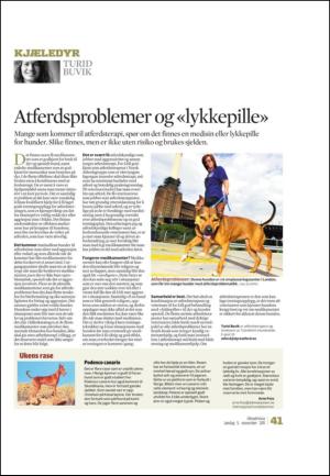 adresseavisen_uka-20111105_000_00_00_041.pdf