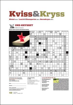 adresseavisen_uka-20111105_000_00_00_042.pdf