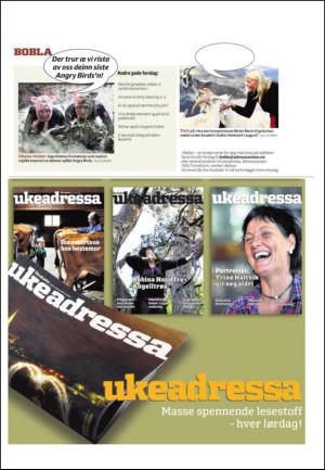 adresseavisen_uka-20111105_000_00_00_043.pdf
