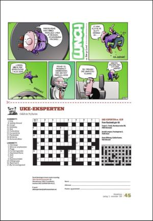 adresseavisen_uka-20111105_000_00_00_045.pdf