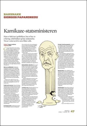 adresseavisen_uka-20111105_000_00_00_047.pdf