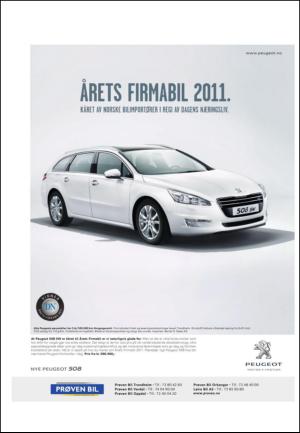 adresseavisen_uka-20111105_000_00_00_048.pdf