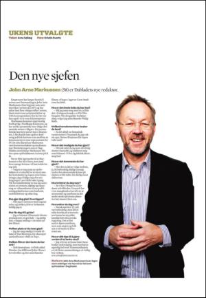 adresseavisen_uka-20111112_000_00_00_003.pdf