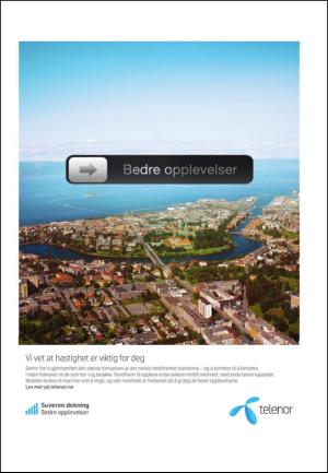 adresseavisen_uka-20111112_000_00_00_005.pdf