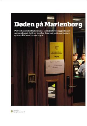 adresseavisen_uka-20111112_000_00_00_006.pdf