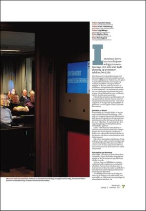 adresseavisen_uka-20111112_000_00_00_007.pdf