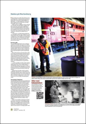 adresseavisen_uka-20111112_000_00_00_008.pdf