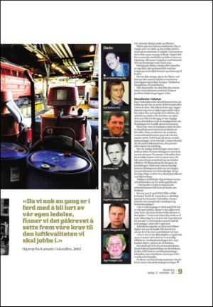 adresseavisen_uka-20111112_000_00_00_009.pdf