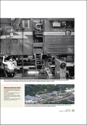 adresseavisen_uka-20111112_000_00_00_011.pdf