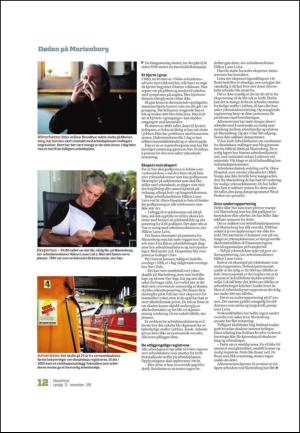 adresseavisen_uka-20111112_000_00_00_012.pdf