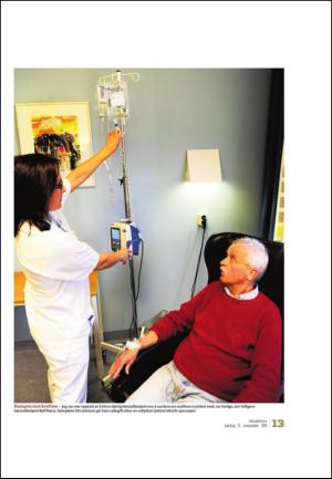 adresseavisen_uka-20111112_000_00_00_013.pdf