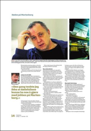 adresseavisen_uka-20111112_000_00_00_014.pdf