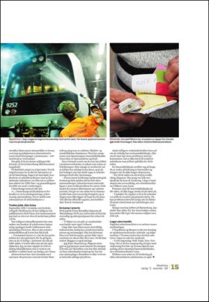 adresseavisen_uka-20111112_000_00_00_015.pdf