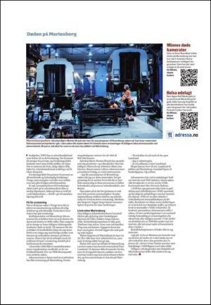 adresseavisen_uka-20111112_000_00_00_016.pdf