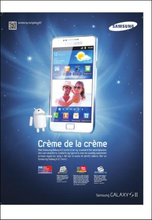 adresseavisen_uka-20111112_000_00_00_017.pdf