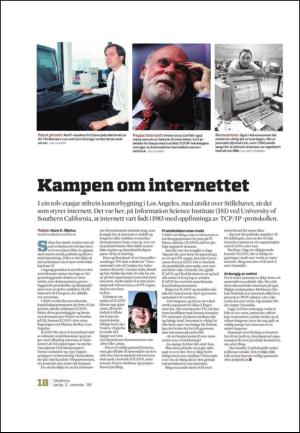 adresseavisen_uka-20111112_000_00_00_018.pdf