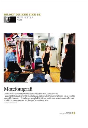 adresseavisen_uka-20111112_000_00_00_019.pdf