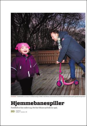 adresseavisen_uka-20111112_000_00_00_020.pdf