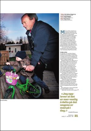 adresseavisen_uka-20111112_000_00_00_021.pdf