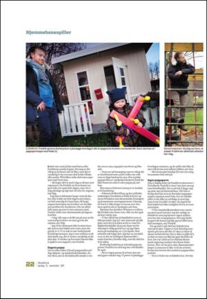 adresseavisen_uka-20111112_000_00_00_022.pdf