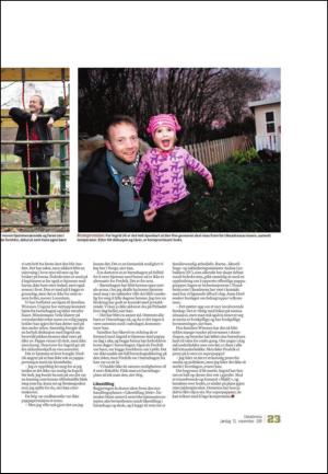 adresseavisen_uka-20111112_000_00_00_023.pdf