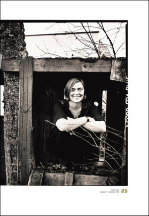 adresseavisen_uka-20111112_000_00_00_025.pdf