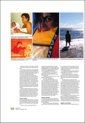 adresseavisen_uka-20111112_000_00_00_026.pdf