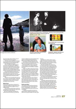 adresseavisen_uka-20111112_000_00_00_027.pdf