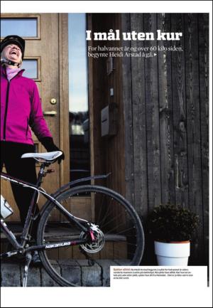 adresseavisen_uka-20111112_000_00_00_029.pdf