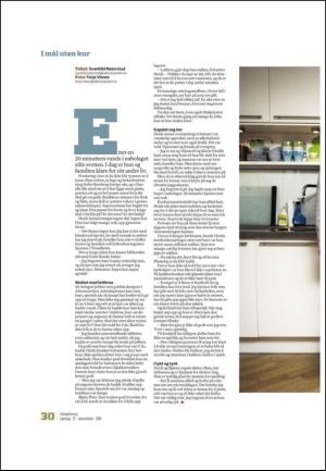 adresseavisen_uka-20111112_000_00_00_030.pdf