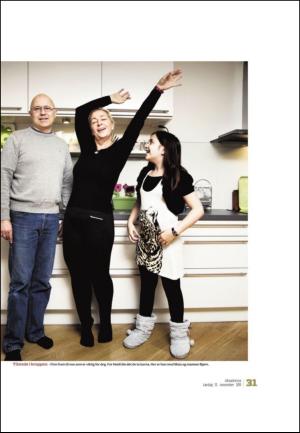 adresseavisen_uka-20111112_000_00_00_031.pdf