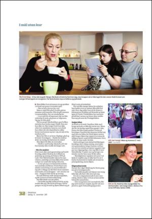 adresseavisen_uka-20111112_000_00_00_032.pdf