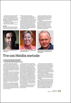 adresseavisen_uka-20111112_000_00_00_033.pdf