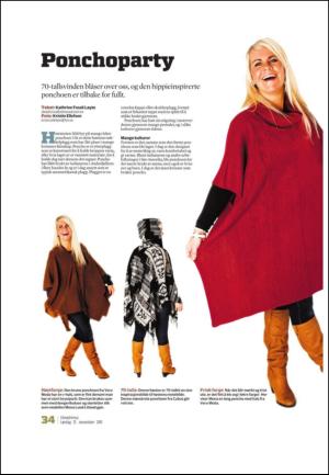 adresseavisen_uka-20111112_000_00_00_034.pdf