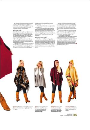 adresseavisen_uka-20111112_000_00_00_035.pdf