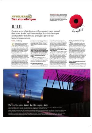 adresseavisen_uka-20111112_000_00_00_036.pdf