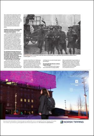 adresseavisen_uka-20111112_000_00_00_037.pdf