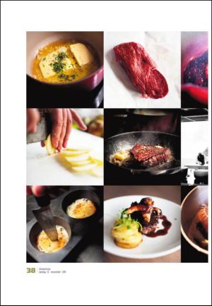 adresseavisen_uka-20111112_000_00_00_038.pdf