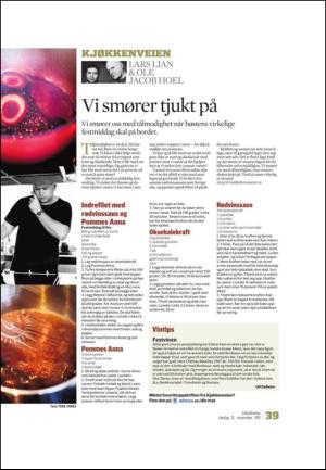 adresseavisen_uka-20111112_000_00_00_039.pdf