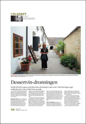 adresseavisen_uka-20111112_000_00_00_040.pdf