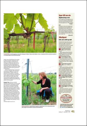 adresseavisen_uka-20111112_000_00_00_041.pdf