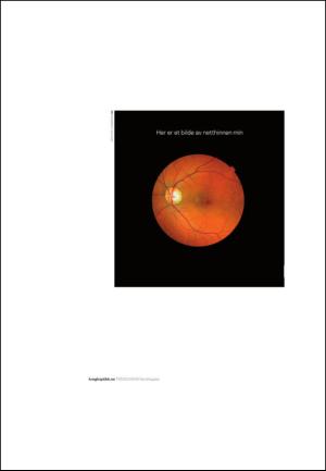 adresseavisen_uka-20111112_000_00_00_042.pdf